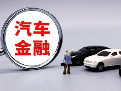 雅星押车贷款不是本人可以么?